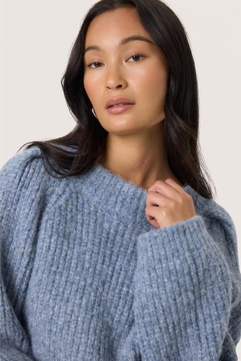 Produktbild Soaked in Luxury Pleoni (M)