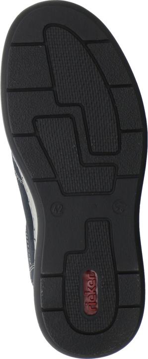 Produktbild Rieker Slipper 17360 (44)
