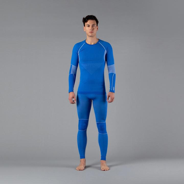 Actual product image CMP Campagnolo Seamless Sweat (M, S)