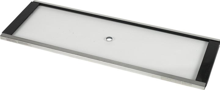 Produktbild Rösle Glaseinsatz mit Dichtung G2 G2-S
