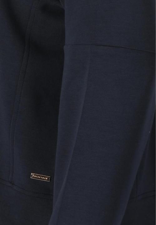 Image du produit Endurance Jacey (46)