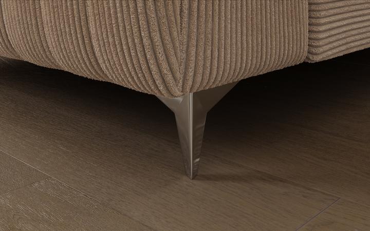 Produktbild ELTAP Louis (Wohnlandschaft)