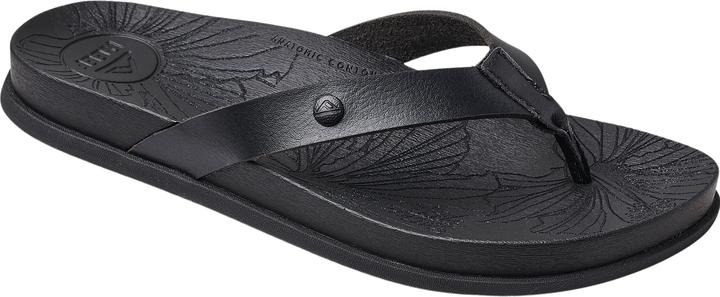 Immagine prodotto Reef Cuscino da donna Porto Cruz (38.5)