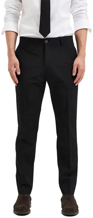 Actual product image Selected Gewebte Hose (48)