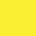 Actual product image Pebeo T7 Extra Fine Gouache (Cadmium lemon yellow imitation, 20 ml)