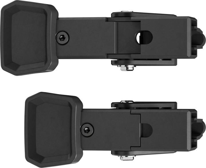 Produktbild Asetek SimSports Clutch Paddles (PC)