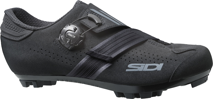 Image du produit Sidi Chaussures de VTT Aertis (43)