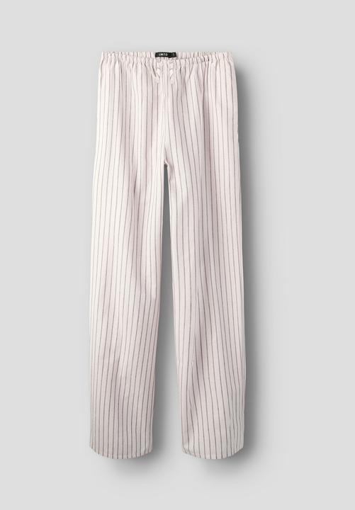 Immagine prodotto Lmtd Wide Fit Hose (146)