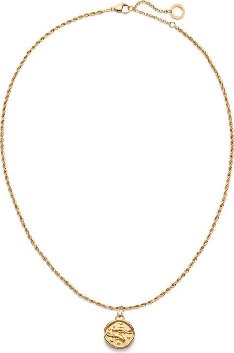 Produktbild Paul Hewitt PH-JE-1214 (Marinium Ocean Steel, recycelter Edelstahl)