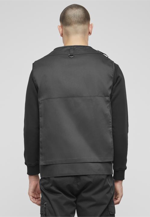 Produktbild Brandit Hunting Vest - 15961 (L)