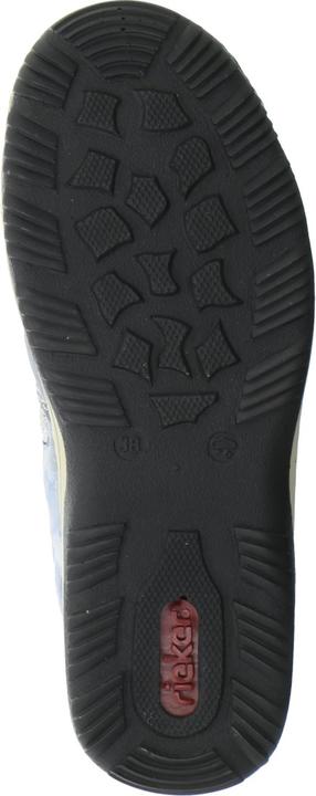Image du produit Rieker Mocassins L0561 (41)