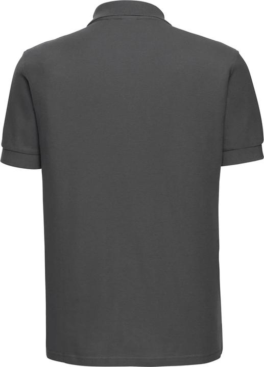 Produktbild Russell Ultimate Classic Poloshirt (XL)