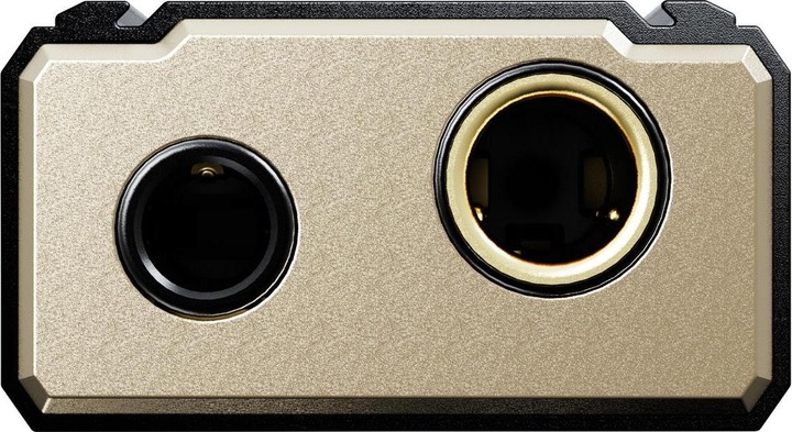 Produktbild FiiO KA5 (USB-DAC)