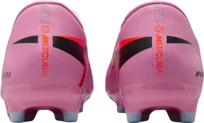 Immagine prodotto Nike Scarpe da calcio Zoom Mercurial Vapor Academy (47.5)