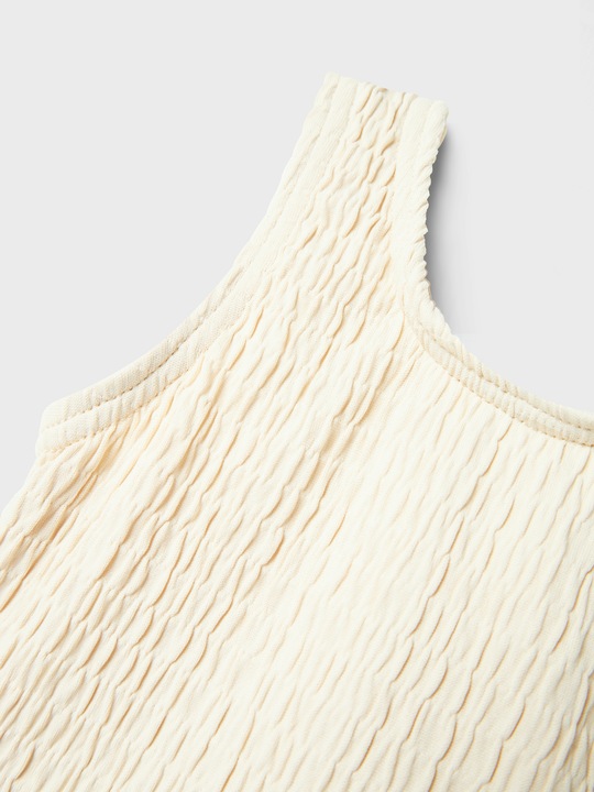 Immagine prodotto Name it UV-Schutz Badeanzug (80)