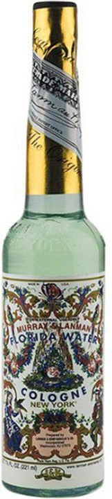 Image du produit Murray & Lanman Eau de Floride (Eau de cologne, 221 ml)