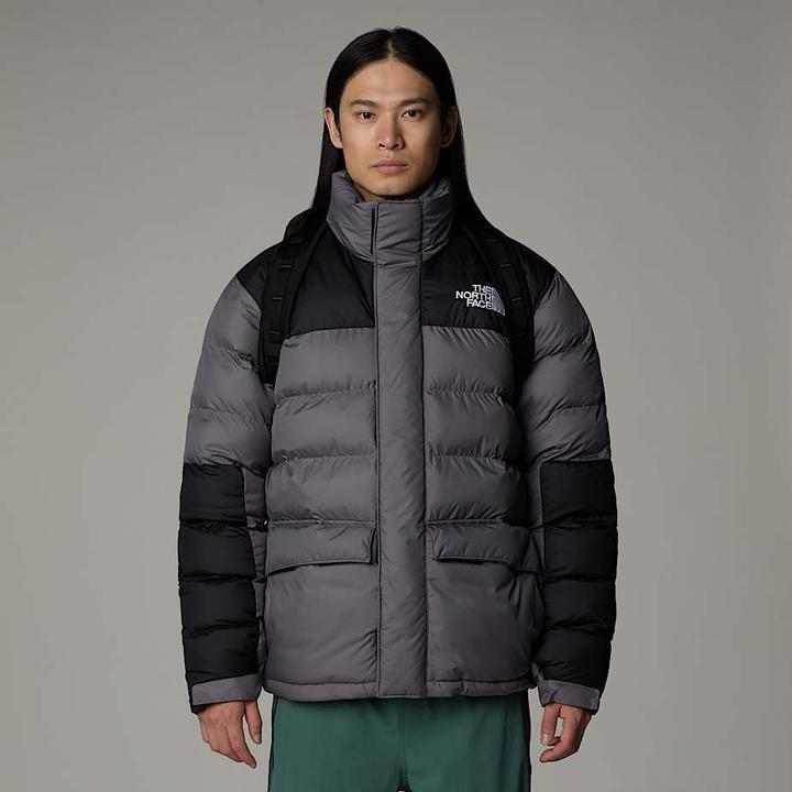 Image du produit North Face Base Camp Voyager Duffel 32 (32 l)