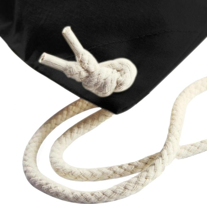 Immagine prodotto Westford Mill UTBC3351 P (13 l)