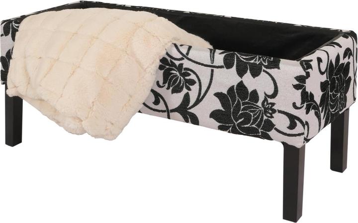Produktbild MCW Renens (36 cm)