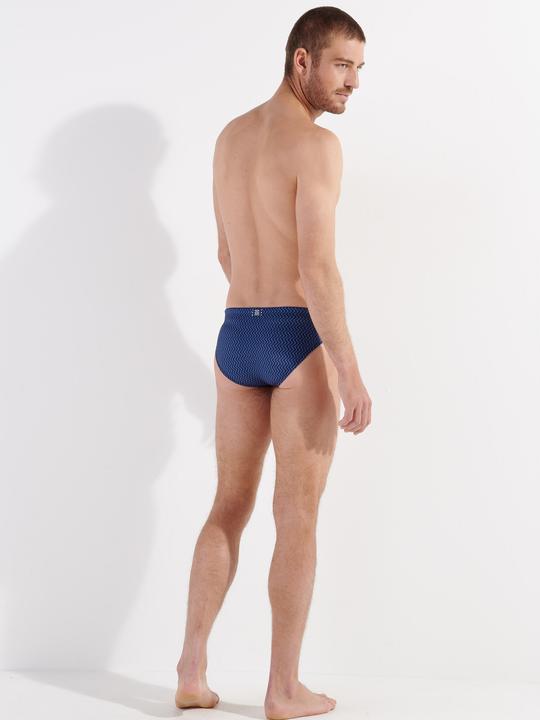Actual product image HOM Badeslip (M)
