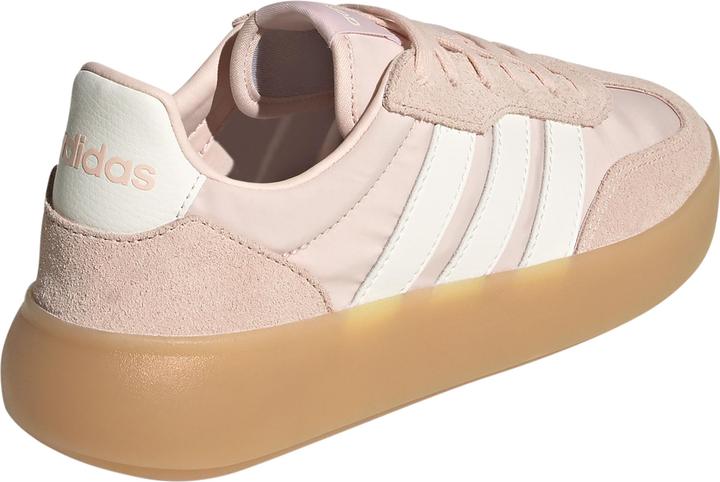 Produktbild Adidas Barreda Decode (37, 37.5)