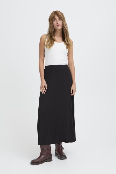 Produktbild Pulz Jeans Charlotte (S)