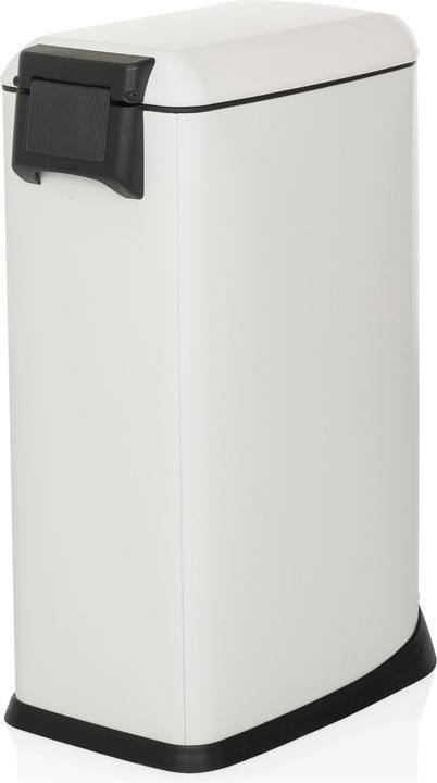 Produktbild Hjh Office Clean Slim (20 l)