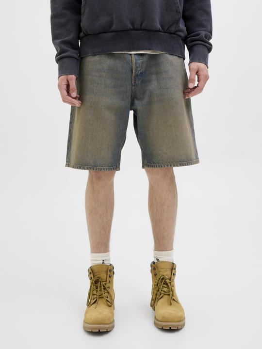 Produktbild Jack & Jones Jjialex Jjoriginal Shorts Cb 099 Sn (XS)