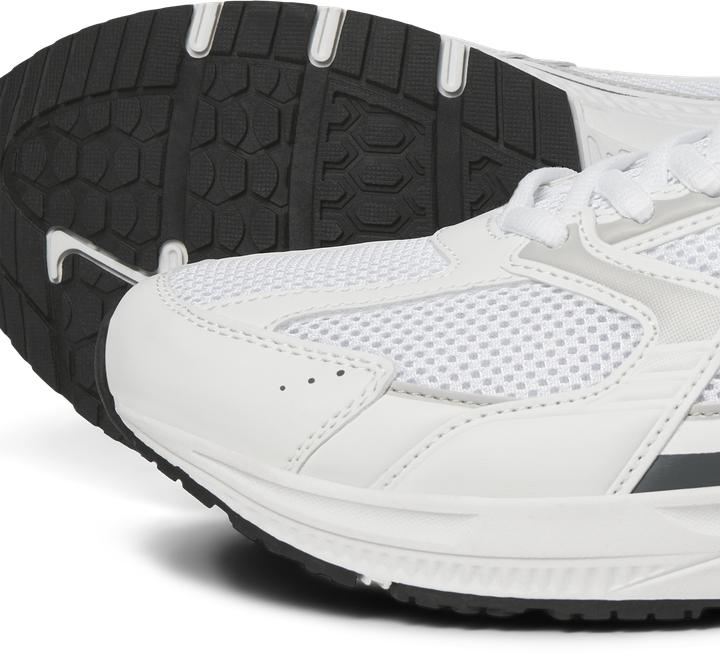 Image du produit Jack & Jones Jfwtokyo Mesh Sneaker Noos (41)