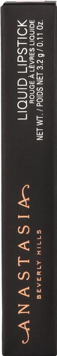 Immagine prodotto Anastasia Beverly Hills Rossetto liquido (Sarafine)