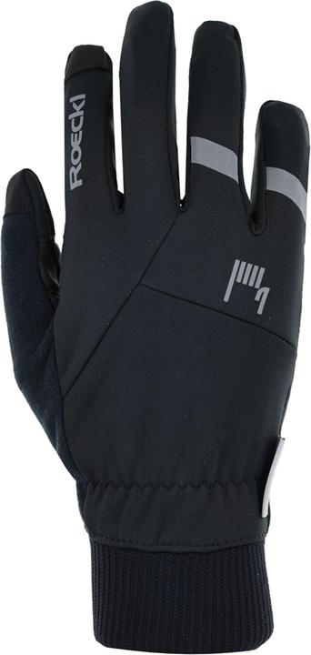 Immagine prodotto Roeckl Rofan 2 (3XL)