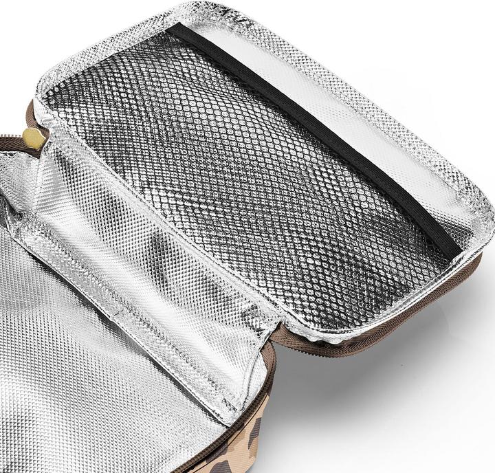 Actual product image reisenthel Thermocase Kühltasche