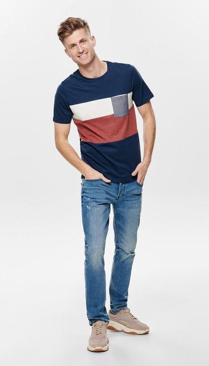 Produktbild Only & Sons Erik (L)