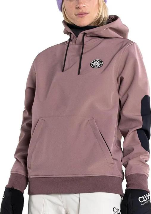 Immagine prodotto Colourwear U EST 2010 Hood (M)