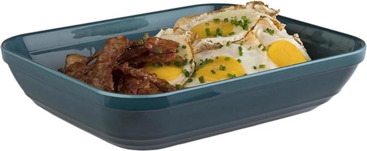 Produktbild APS Schale "EMMA"