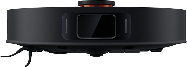 Actual product image Xiaomi X20 Max (Vacuum mopping robot)