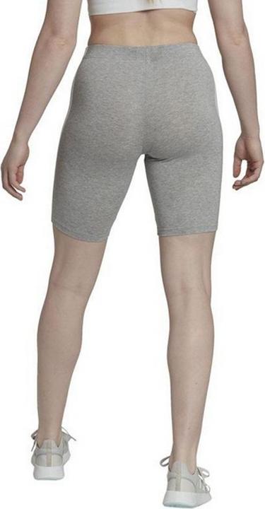 Produktbild Adidas Essentials Radlershorts (M)