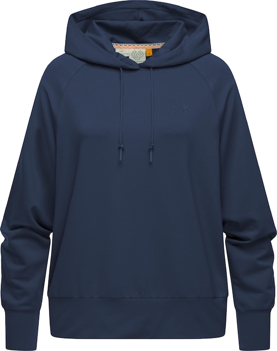 Image du produit Ragwear Tonna (XXL)
