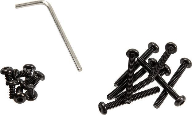 Image du produit EKWB EK-CoolStream CE 280 (140 mm)