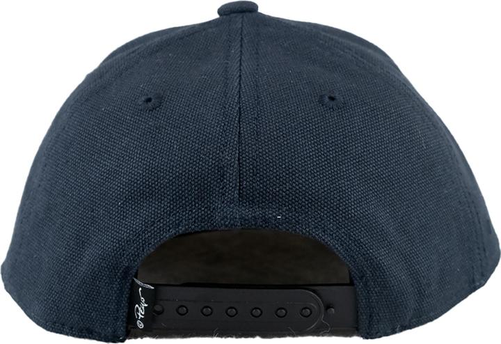 Produktbild Bavarian Caps Muffi (54)