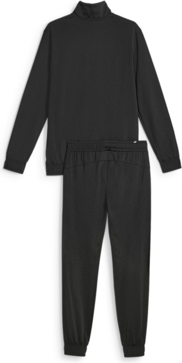 Produktbild Puma Poly Suit cl (L)