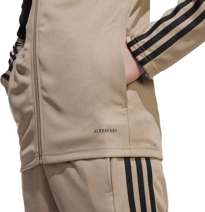 Immagine prodotto adidas Giacca da allenamento Squadra 25 Kids (176)