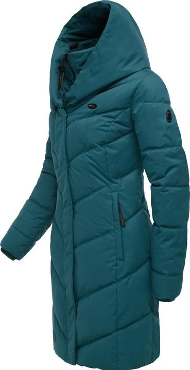 Produktbild Ragwear Natalka