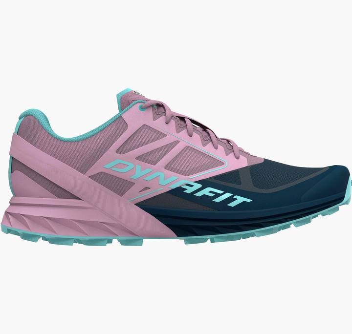 Image du produit Dynafit Chaussure de trail running Alpine W (39)