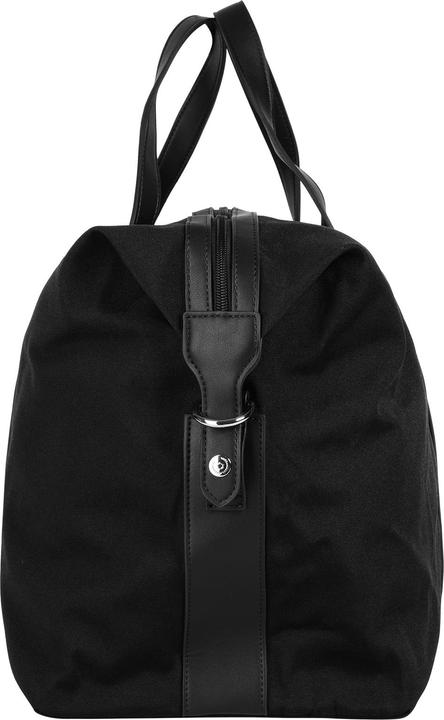 Actual product image Bugatti Maro Weekender Reisetasche 48 cm (20 l)