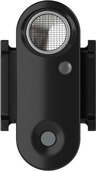 Image du produit Tickless Mini chat (Chat)