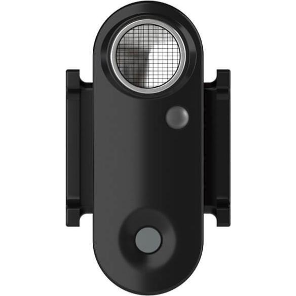 Tickless Mini Pet (Cane), Cura del pelo e toelettatura