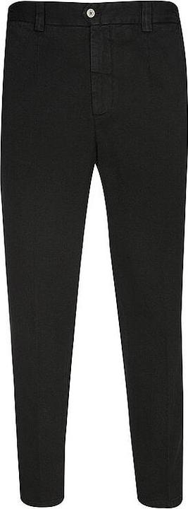 Immagine prodotto Briglia 400121 (52)