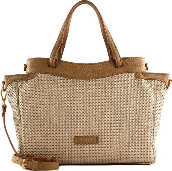 Produktbild Gianni Chiarini Ottavia Handbag