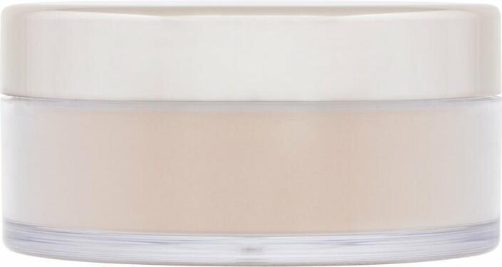 Clarins Ever Matte Loose Powder (01 Universal Light)